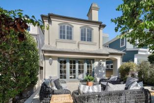 Single Family Residence, 429 5th st, Manhattan Beach, CA 90266 - 2