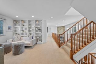 Single Family Residence, 429 5th st, Manhattan Beach, CA 90266 - 21