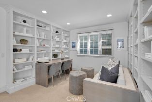 Single Family Residence, 429 5th st, Manhattan Beach, CA 90266 - 22