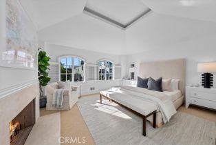 Single Family Residence, 429 5th st, Manhattan Beach, CA 90266 - 23