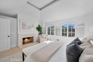 Single Family Residence, 429 5th st, Manhattan Beach, CA 90266 - 24