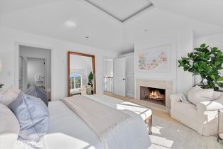 Single Family Residence, 429 5th st, Manhattan Beach, CA 90266 - 25