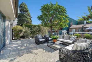 Single Family Residence, 429 5th st, Manhattan Beach, CA 90266 - 3