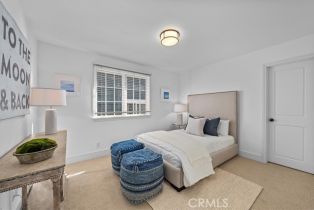 Single Family Residence, 429 5th st, Manhattan Beach, CA 90266 - 33