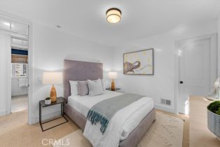 Single Family Residence, 429 5th st, Manhattan Beach, CA 90266 - 34