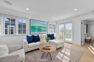 Single Family Residence, 429 5th st, Manhattan Beach, CA 90266 - 36