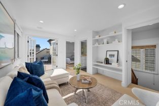 Single Family Residence, 429 5th st, Manhattan Beach, CA 90266 - 37