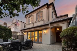 Single Family Residence, 429 5th st, Manhattan Beach, CA 90266 - 39