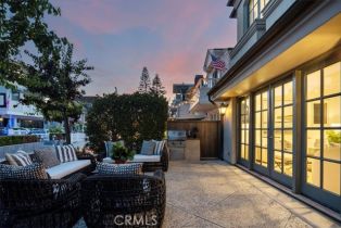 Single Family Residence, 429 5th st, Manhattan Beach, CA 90266 - 41