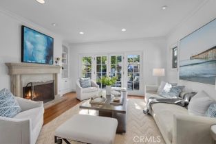 Single Family Residence, 429 5th st, Manhattan Beach, CA 90266 - 7