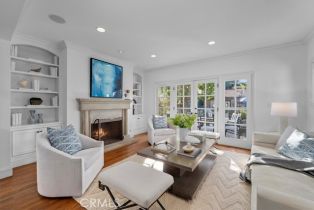 Single Family Residence, 429 5th st, Manhattan Beach, CA 90266 - 8