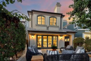 Single Family Residence, 429 5th ST, Manhattan Beach, CA  Manhattan Beach, CA 90266