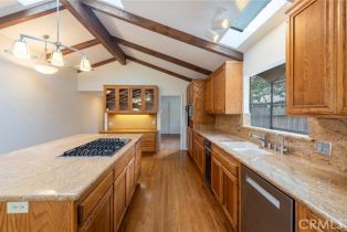 Single Family Residence, 2221 Via Alamitos, Palos Verdes Estates, CA 90274 - 14