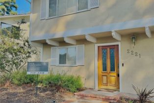 Single Family Residence, 2221 Via Alamitos, Palos Verdes Estates, CA 90274 - 2