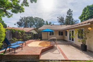 Single Family Residence, 2221 Via Alamitos, Palos Verdes Estates, CA 90274 - 27