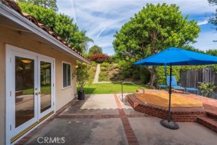 Single Family Residence, 2221 Via Alamitos, Palos Verdes Estates, CA 90274 - 28