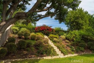 Single Family Residence, 2221 Via Alamitos, Palos Verdes Estates, CA 90274 - 29