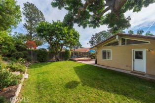 Single Family Residence, 2221 Via Alamitos, Palos Verdes Estates, CA 90274 - 31