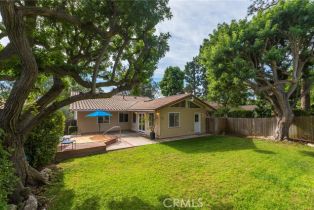 Single Family Residence, 2221 Via Alamitos, Palos Verdes Estates, CA 90274 - 32