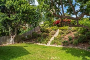 Single Family Residence, 2221 Via Alamitos, Palos Verdes Estates, CA 90274 - 34