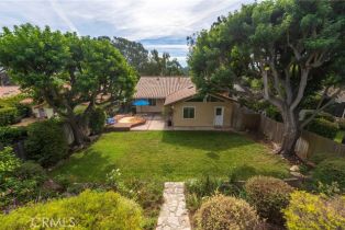 Single Family Residence, 2221 Via Alamitos, Palos Verdes Estates, CA 90274 - 38