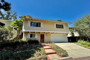 Residential Lease, 2221 Via Alamitos, Palos Verdes Estates, CA  Palos Verdes Estates, CA 90274