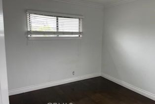 Single Family Residence, 501 Paulina ave, Redondo Beach, CA 90277 - 8