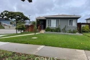 Single Family Residence, 501  N Paulina AVE, Redondo Beach, CA  Redondo Beach, CA 90277