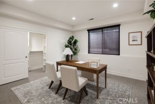 Single Family Residence, 1154 2nd st, Manhattan Beach, CA 90266 - 11