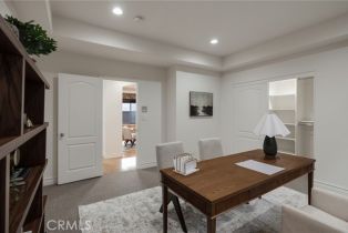 Single Family Residence, 1154 2nd st, Manhattan Beach, CA 90266 - 12