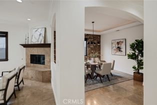 Single Family Residence, 1154 2nd st, Manhattan Beach, CA 90266 - 14