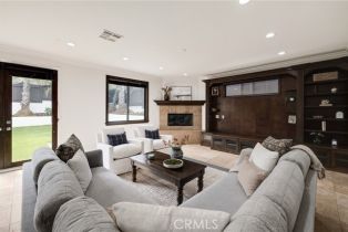 Single Family Residence, 1154 2nd st, Manhattan Beach, CA 90266 - 16