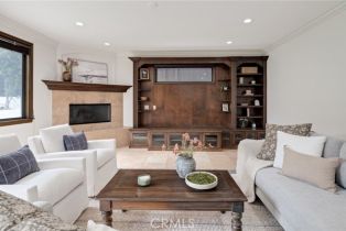 Single Family Residence, 1154 2nd st, Manhattan Beach, CA 90266 - 17