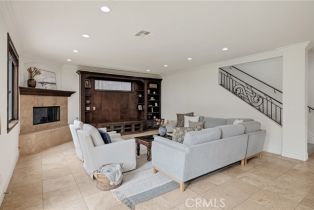 Single Family Residence, 1154 2nd st, Manhattan Beach, CA 90266 - 18