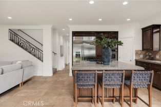 Single Family Residence, 1154 2nd st, Manhattan Beach, CA 90266 - 19