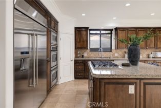 Single Family Residence, 1154 2nd st, Manhattan Beach, CA 90266 - 23