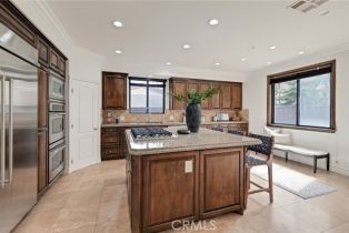 Single Family Residence, 1154 2nd st, Manhattan Beach, CA 90266 - 24