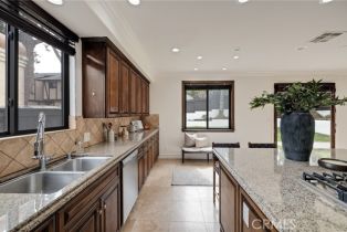 Single Family Residence, 1154 2nd st, Manhattan Beach, CA 90266 - 25