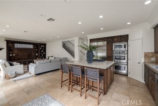 Single Family Residence, 1154 2nd st, Manhattan Beach, CA 90266 - 26