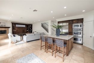 Single Family Residence, 1154 2nd st, Manhattan Beach, CA 90266 - 27