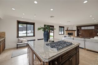 Single Family Residence, 1154 2nd st, Manhattan Beach, CA 90266 - 29