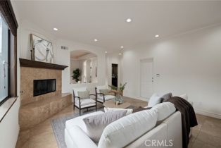 Single Family Residence, 1154 2nd st, Manhattan Beach, CA 90266 - 3