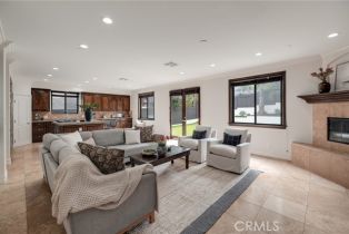 Single Family Residence, 1154 2nd st, Manhattan Beach, CA 90266 - 30