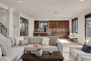 Single Family Residence, 1154 2nd st, Manhattan Beach, CA 90266 - 31