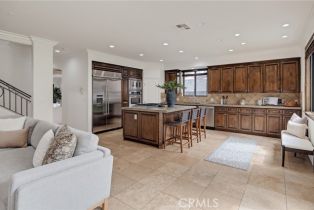 Single Family Residence, 1154 2nd st, Manhattan Beach, CA 90266 - 32