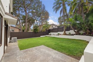 Single Family Residence, 1154 2nd st, Manhattan Beach, CA 90266 - 33