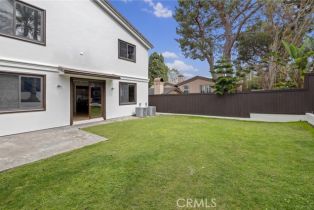 Single Family Residence, 1154 2nd st, Manhattan Beach, CA 90266 - 34