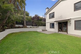 Single Family Residence, 1154 2nd st, Manhattan Beach, CA 90266 - 35