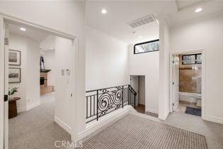 Single Family Residence, 1154 2nd st, Manhattan Beach, CA 90266 - 36