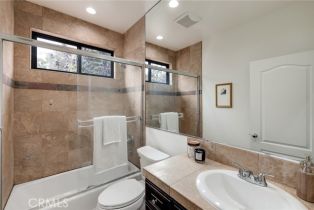 Single Family Residence, 1154 2nd st, Manhattan Beach, CA 90266 - 39